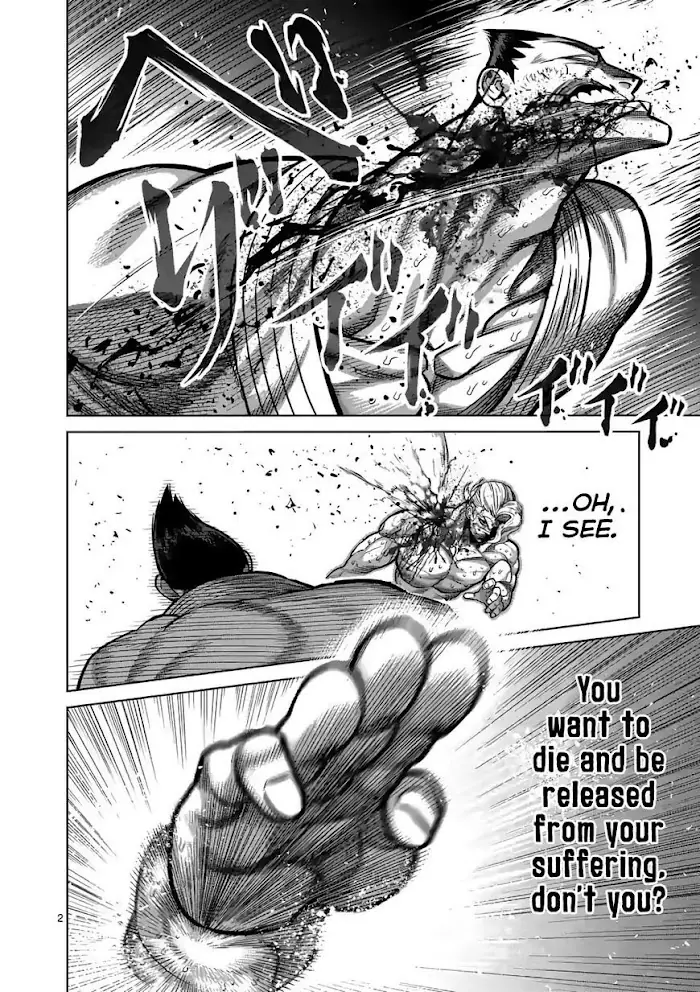 Kengan Omega Chapter 108 image 02_optimized